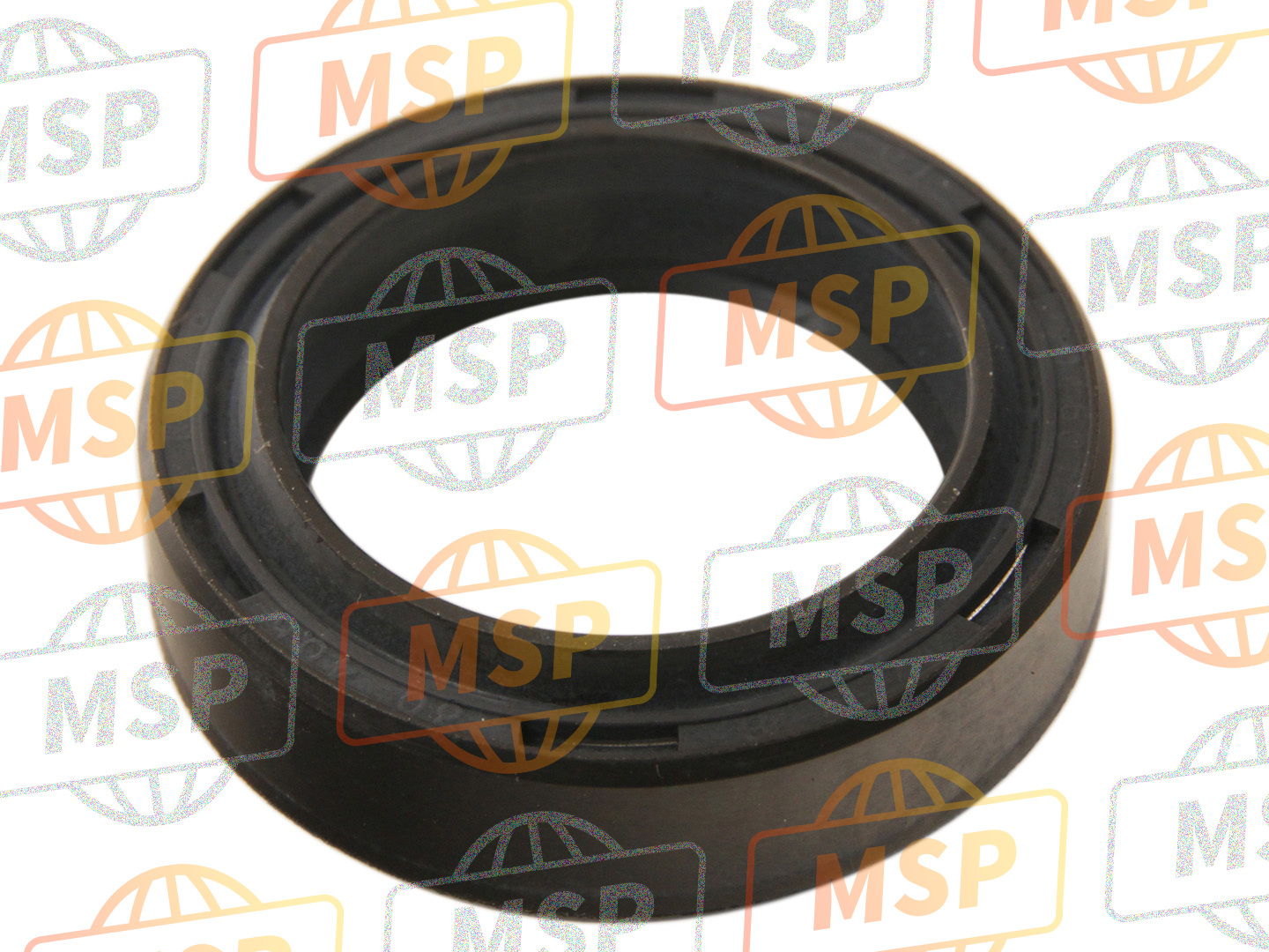 4VPF31450000, Joint Spy, Yamaha, 1