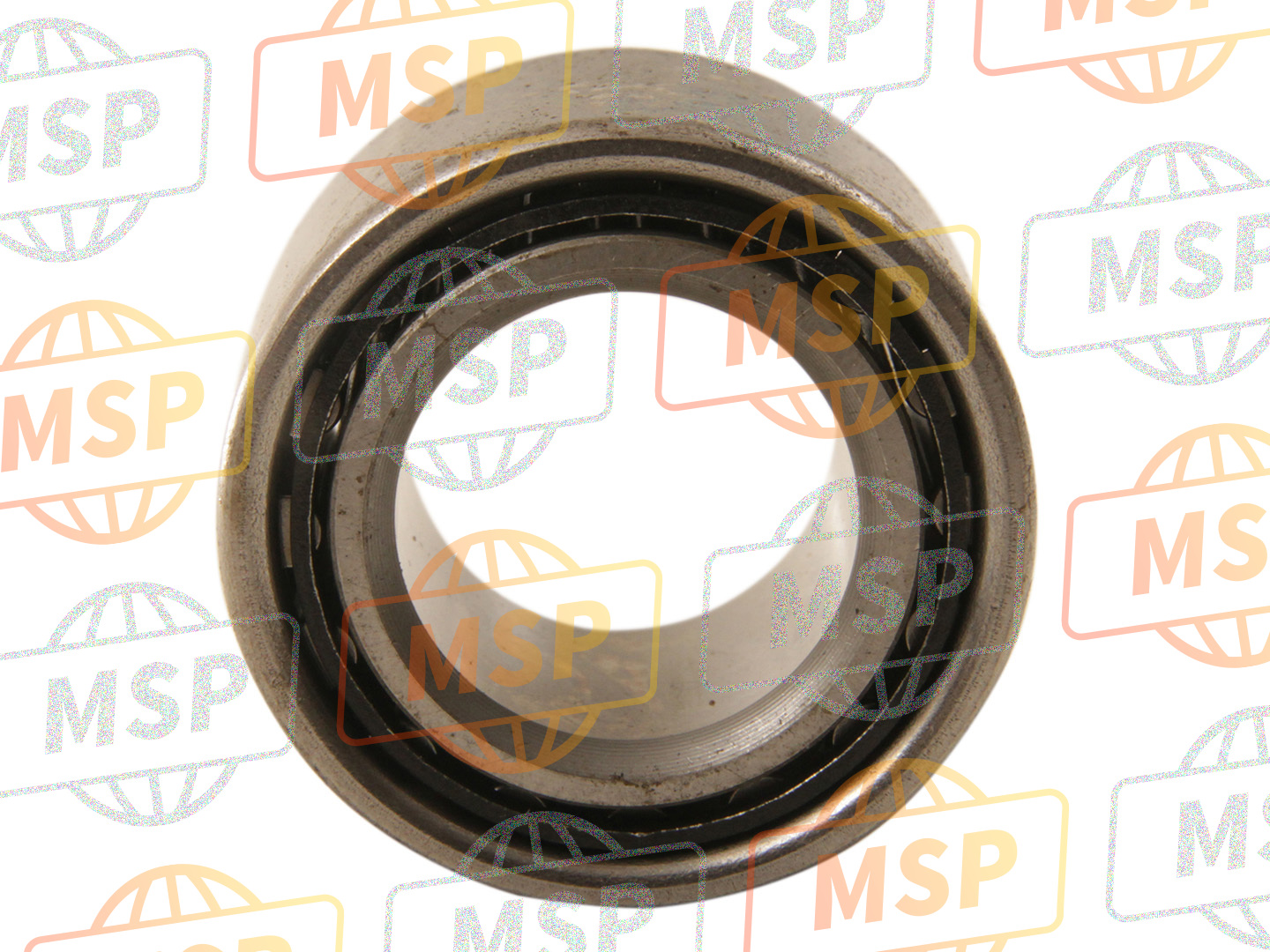 4XEG61020000, Bearing Assy, Yamaha, 2