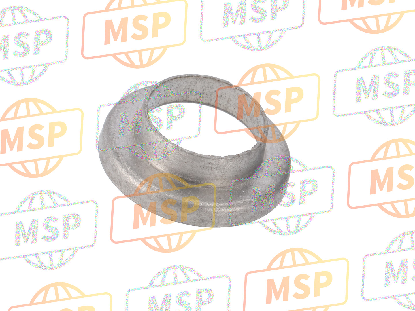 4XV231420000, . Seat, Spring Upper, Yamaha, 1