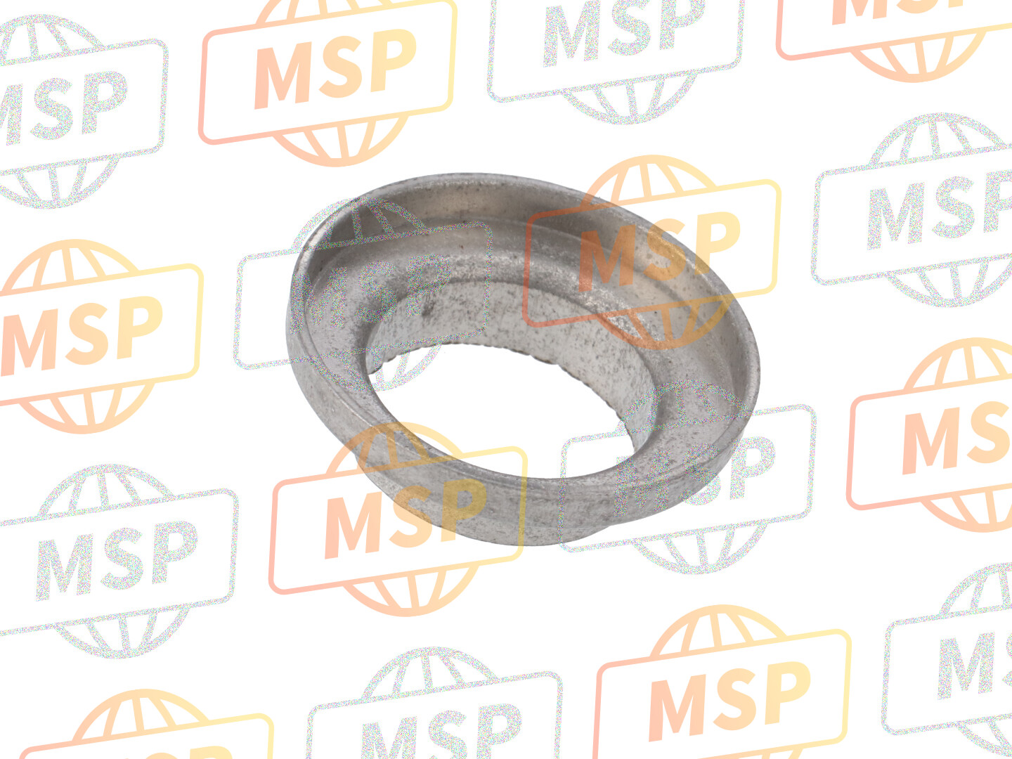 4XV231420000, . Seat, Spring Upper, Yamaha, 2