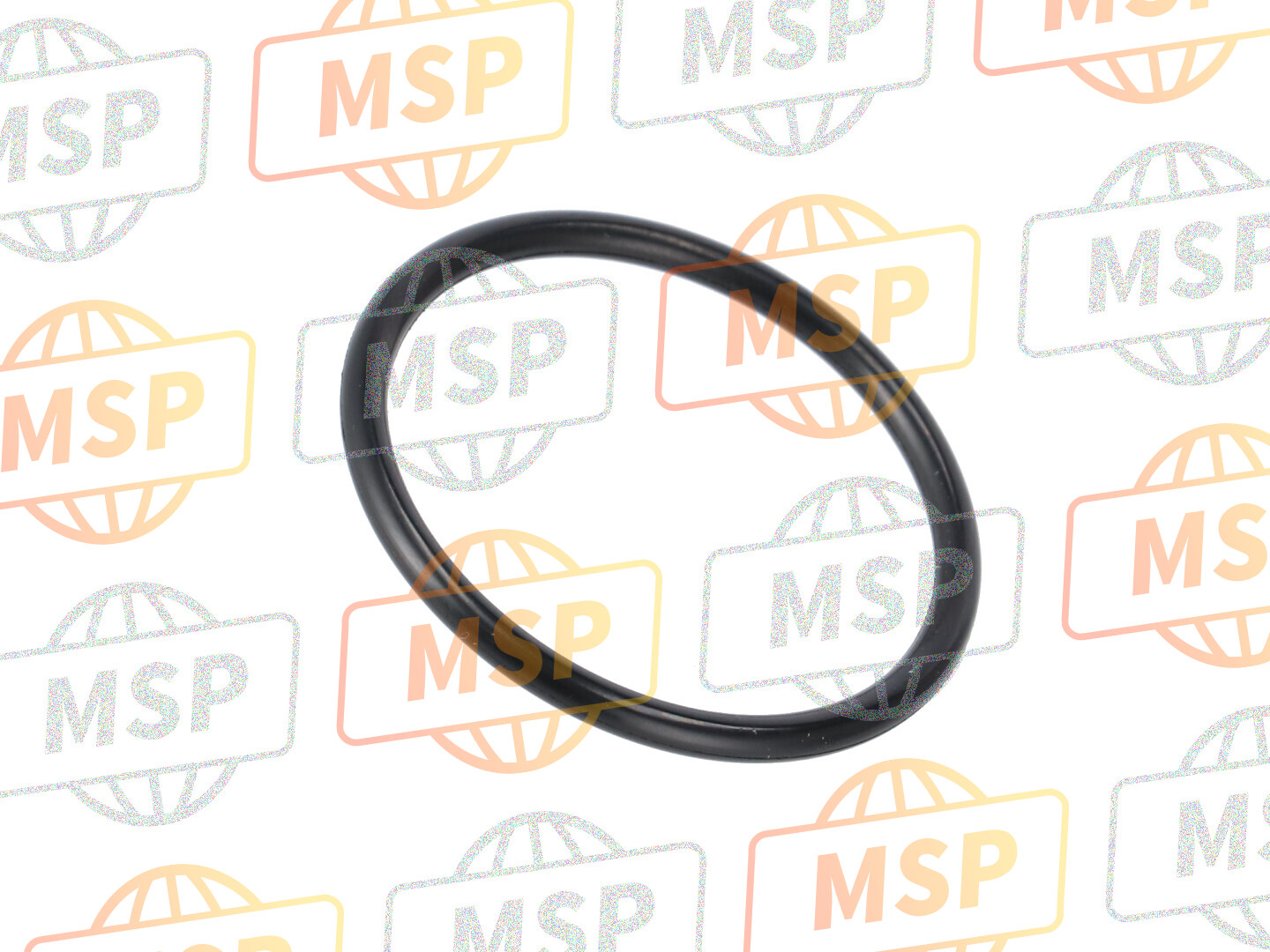 55K245650100, O-RING, Yamaha, 1