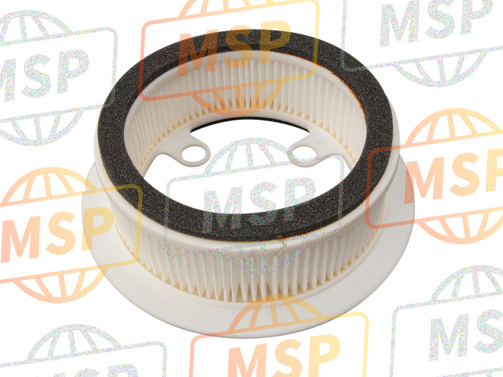 59C154080000, Filtro Aria Carter, Yamaha, 1