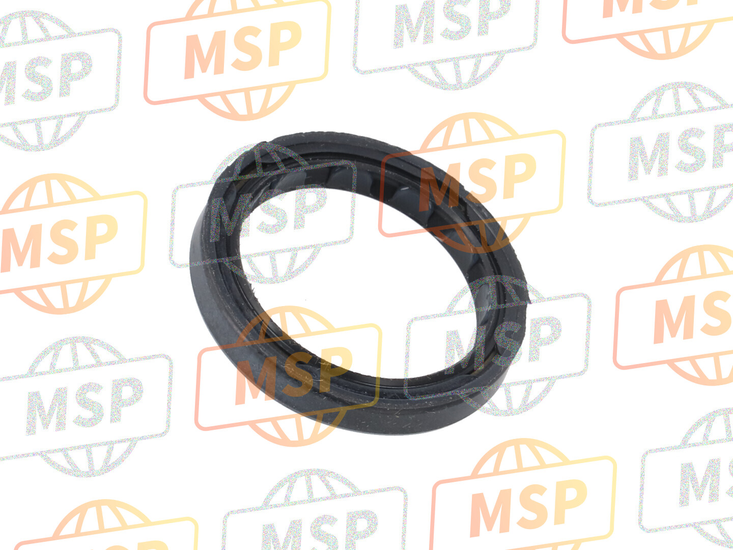 5B4259750000, Rubber,  Bushing, Yamaha, 1