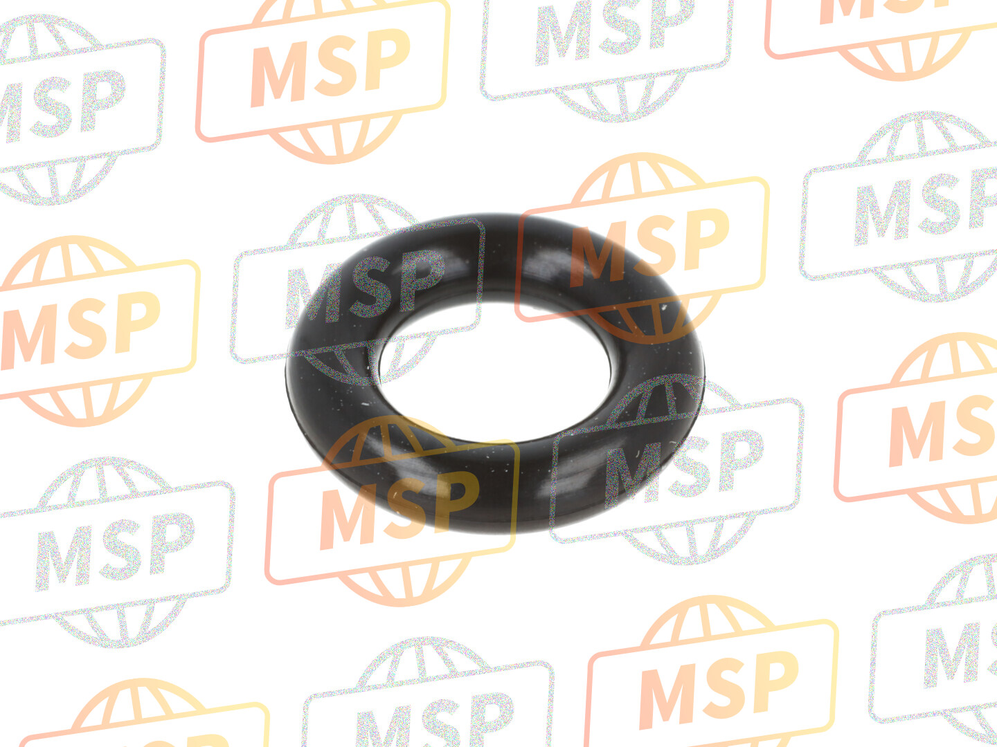 5B4259760000, O-RING, Yamaha, 1