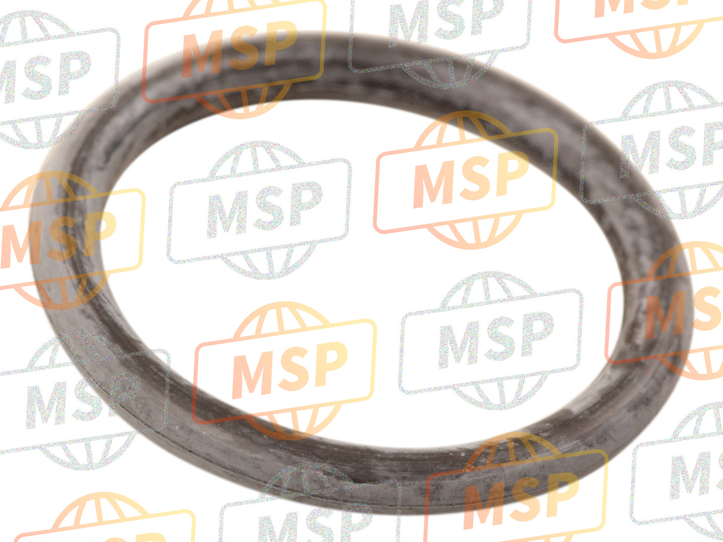 9321015M5200, O-RING (6E9), Yamaha, 1