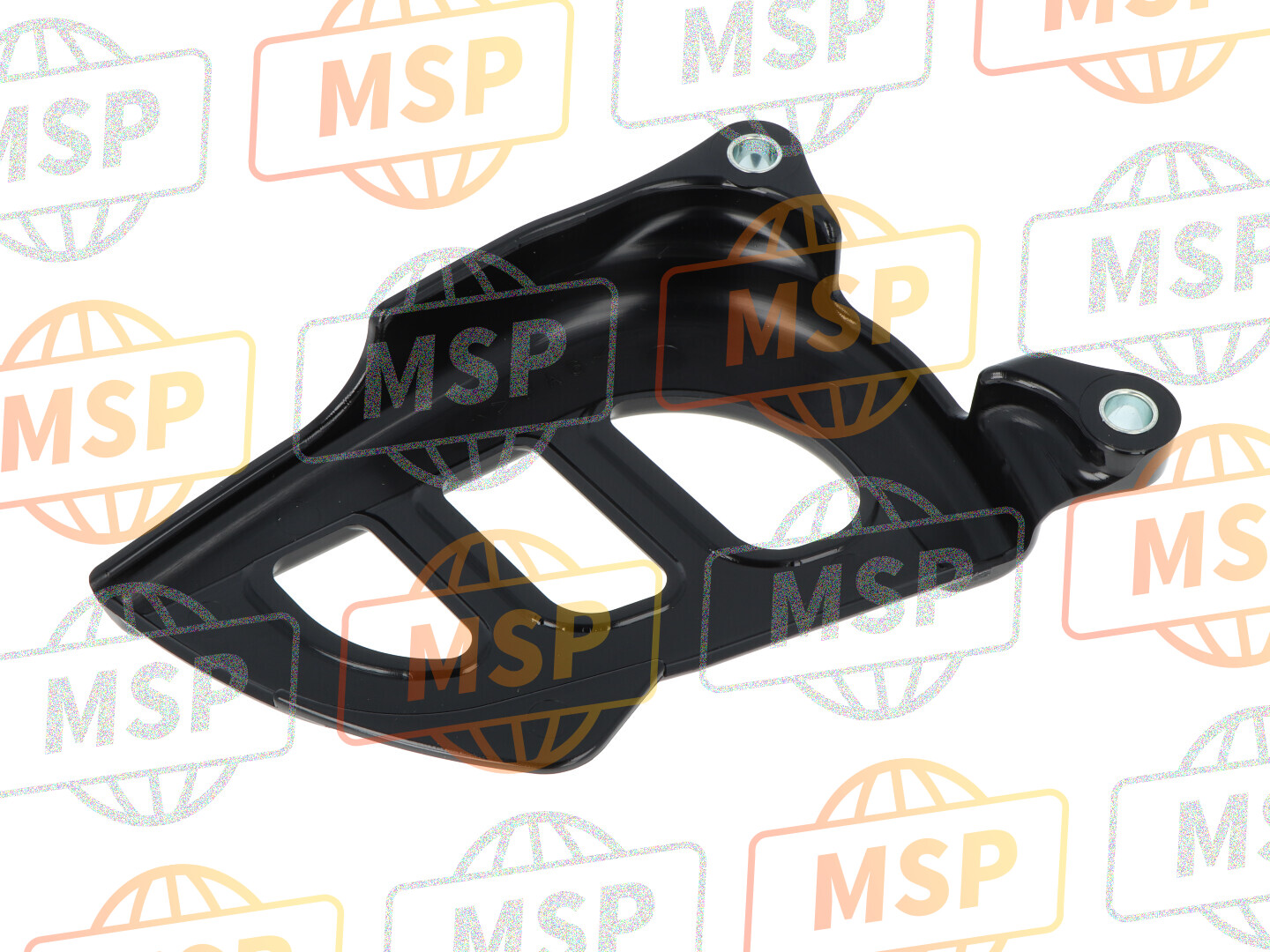 5BE154213000, Cover, Crankcase 2, Yamaha, 2