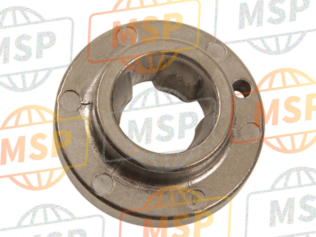 13CE56250000, Spring, Trap Kruk, Yamaha, 1