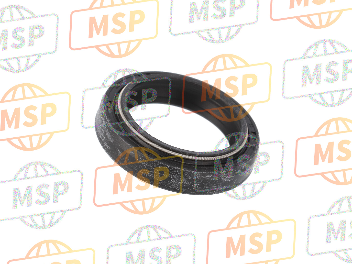 5BPF31450000, Oil Seal, Yamaha, 1