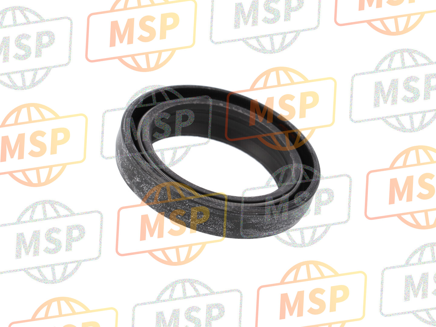 5BPF31450000, Oil Seal, Yamaha, 2