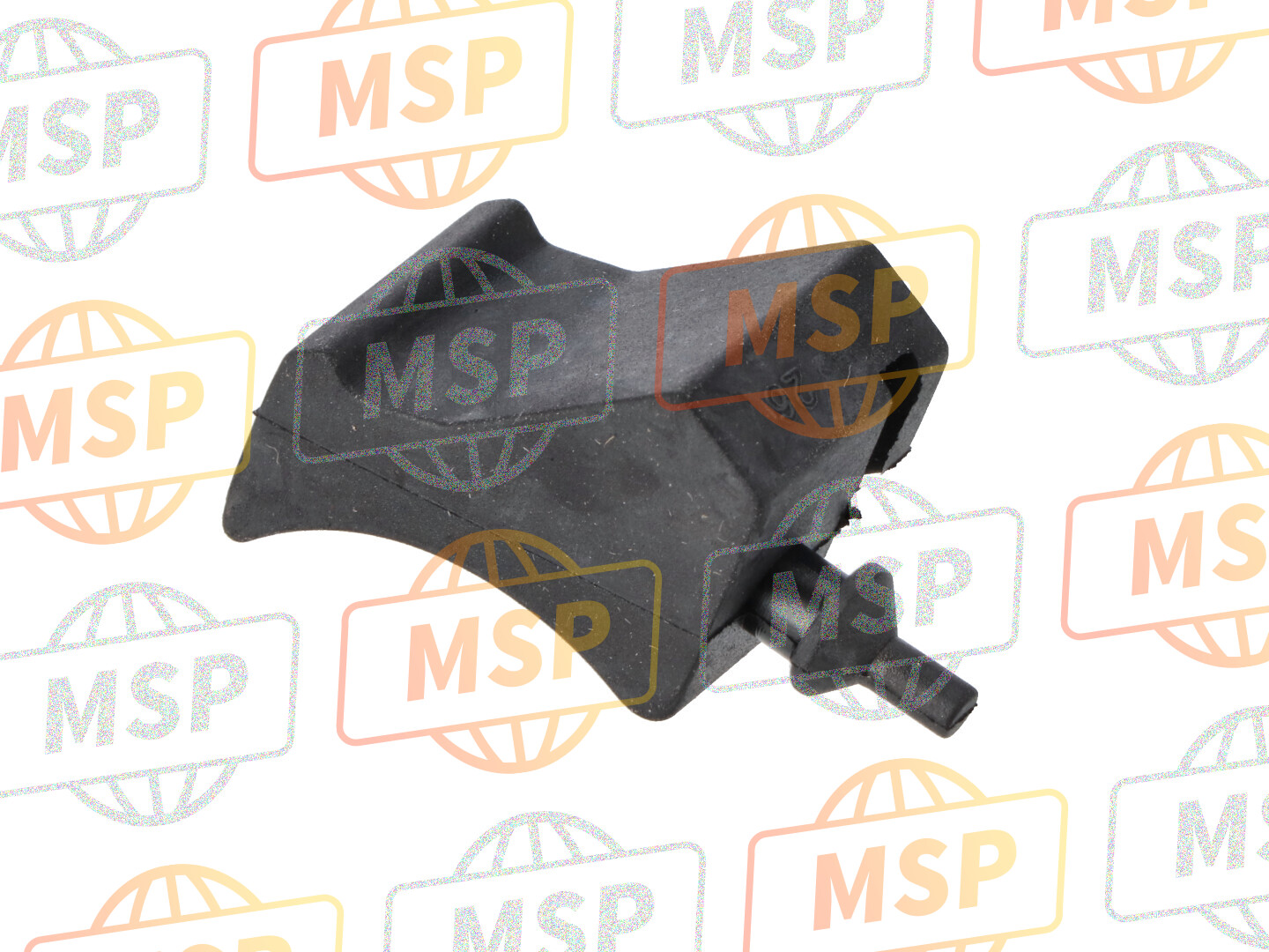 5C3F139X0000, Dampfer, Yamaha, 2