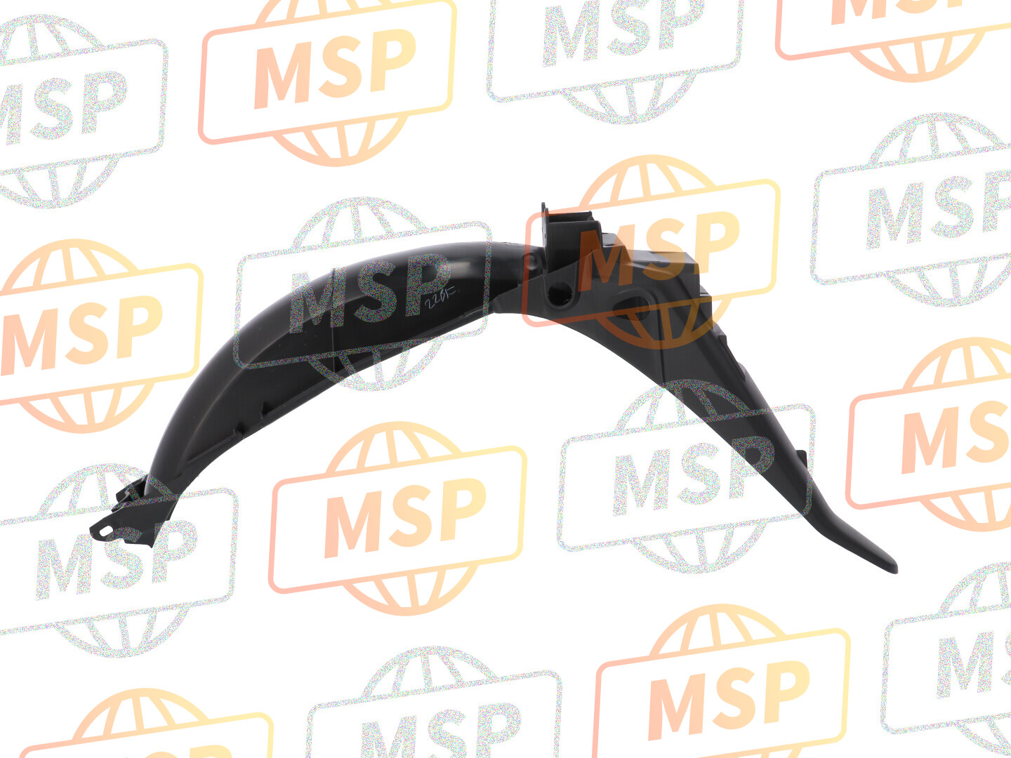 5D6F16110000, Fender, Rear, Yamaha, 2