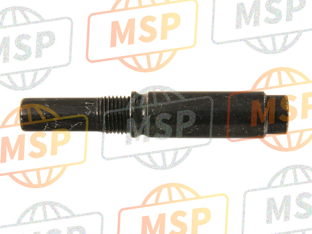 5D7F59260000, Bolt, Yamaha, 2