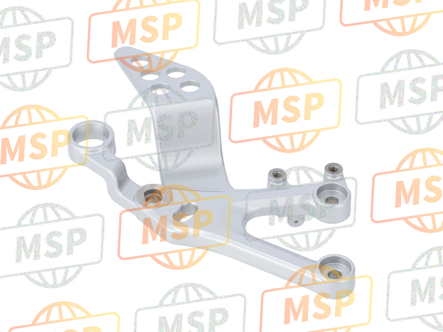 5D7F74432000, Bracket 3, Yamaha, 1