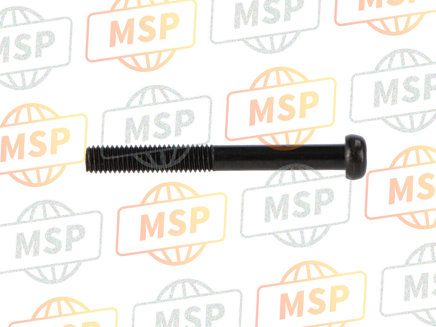 5D7H395Y0000, Screw Schakelaar Passend, Yamaha, 2