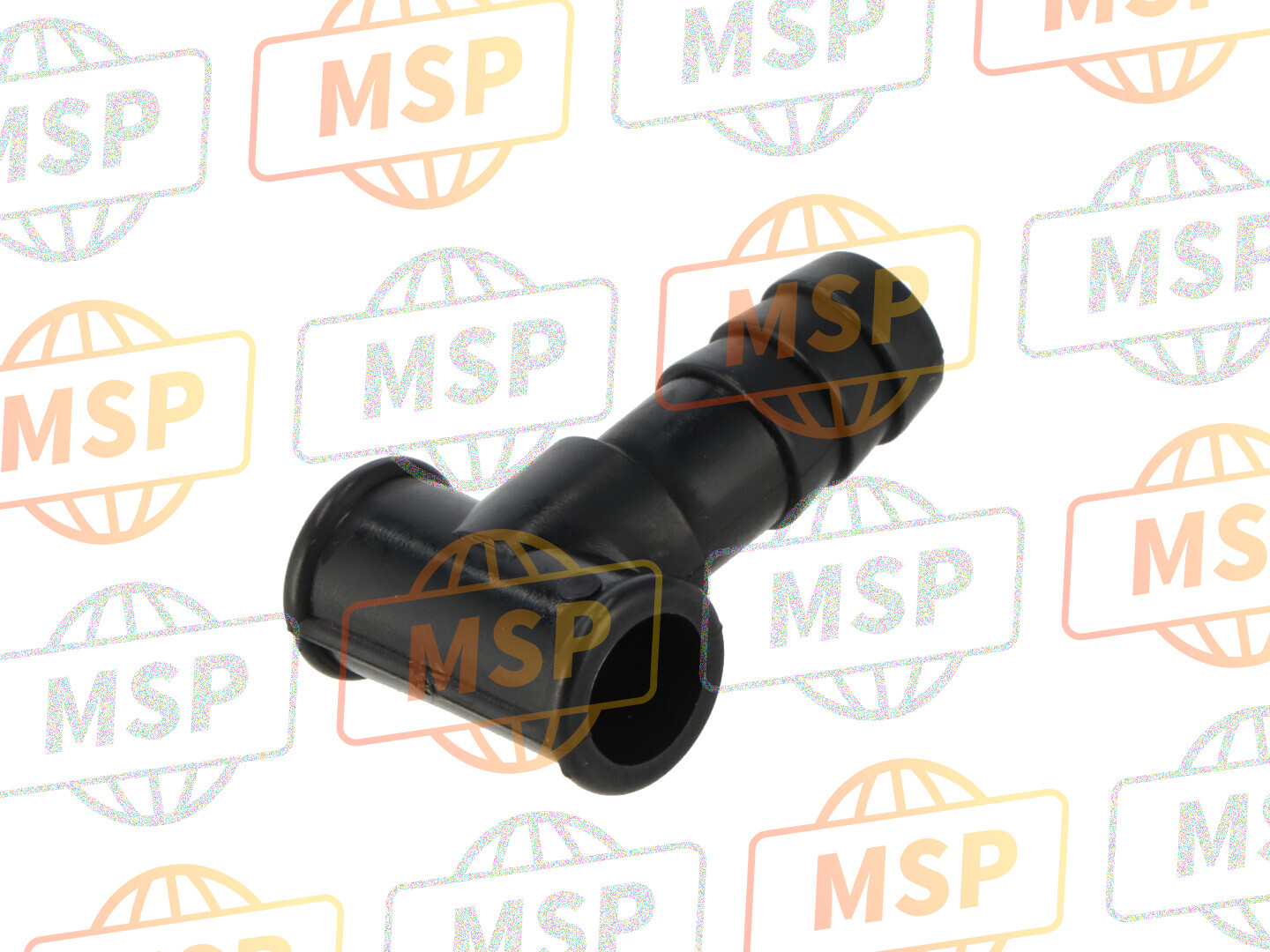 5DM143961000, . Pipe, Yamaha, 1