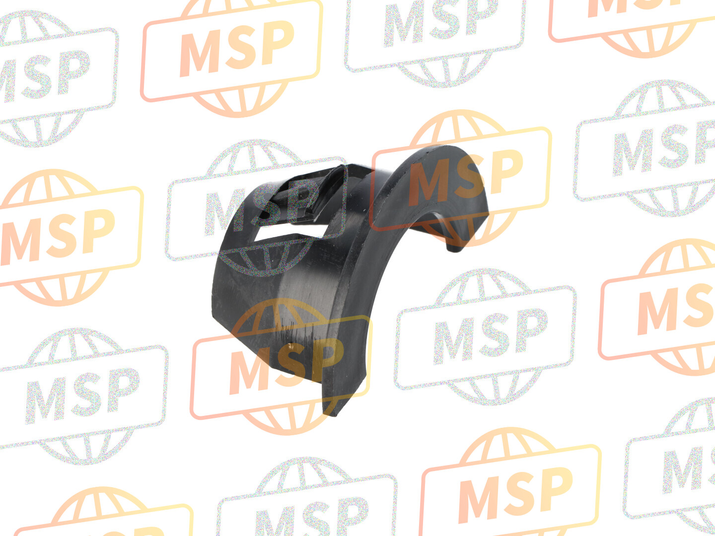 5EUF18720000, Stopper, Yamaha, 1