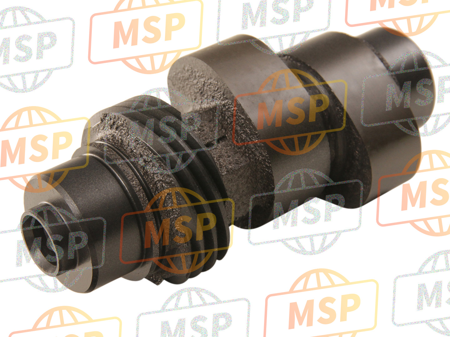 5F0121710200, Camshaft 1, Yamaha, 1