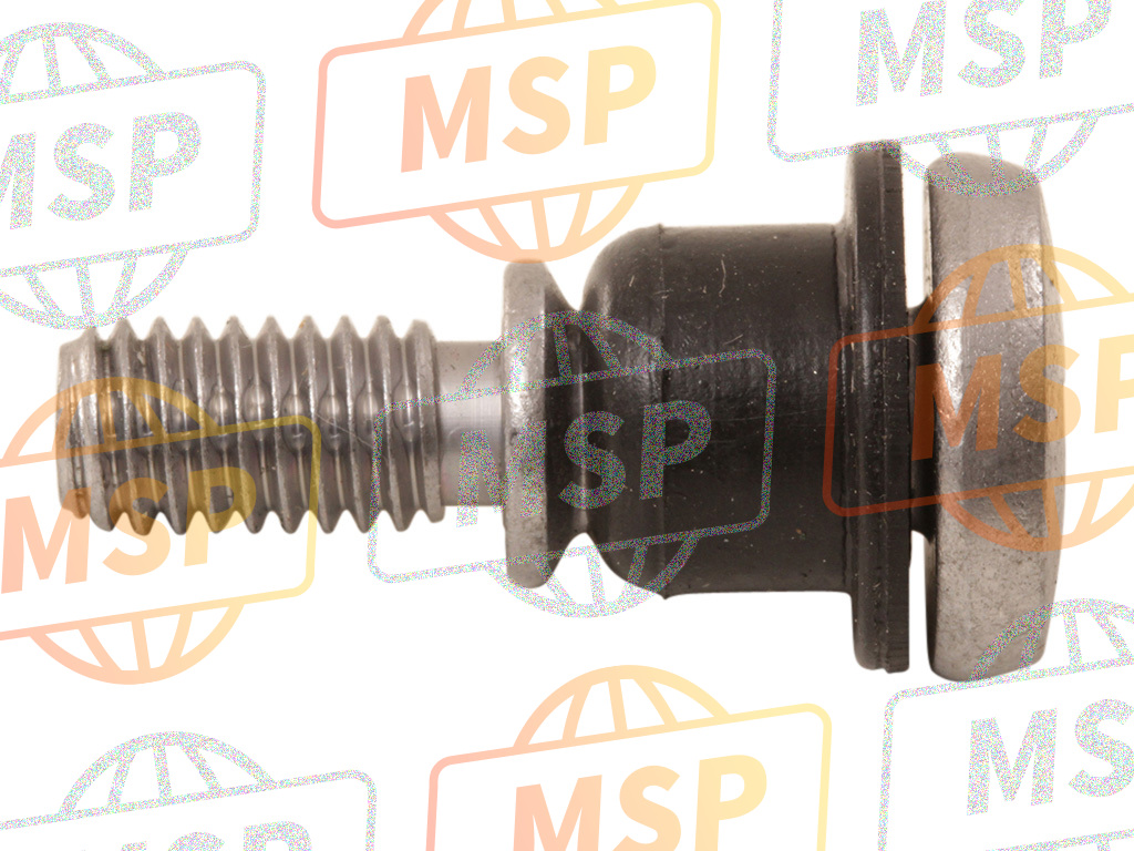 5GJ154820000, Bolt 2, Yamaha, 2