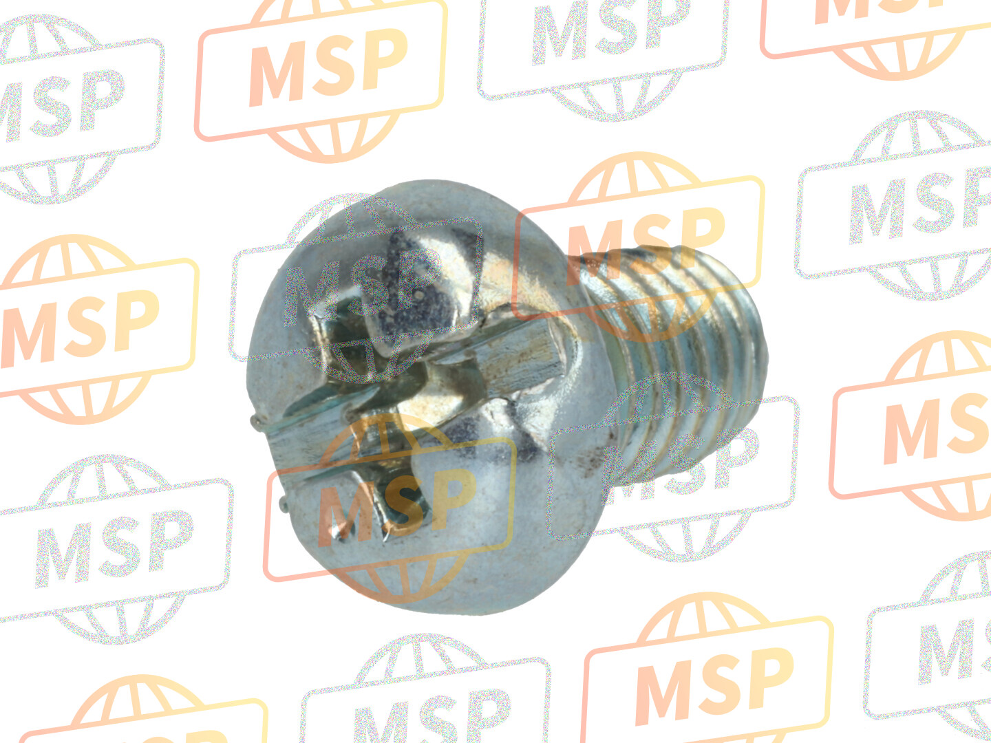 5J3141910000, Screw, Drain, Yamaha, 1