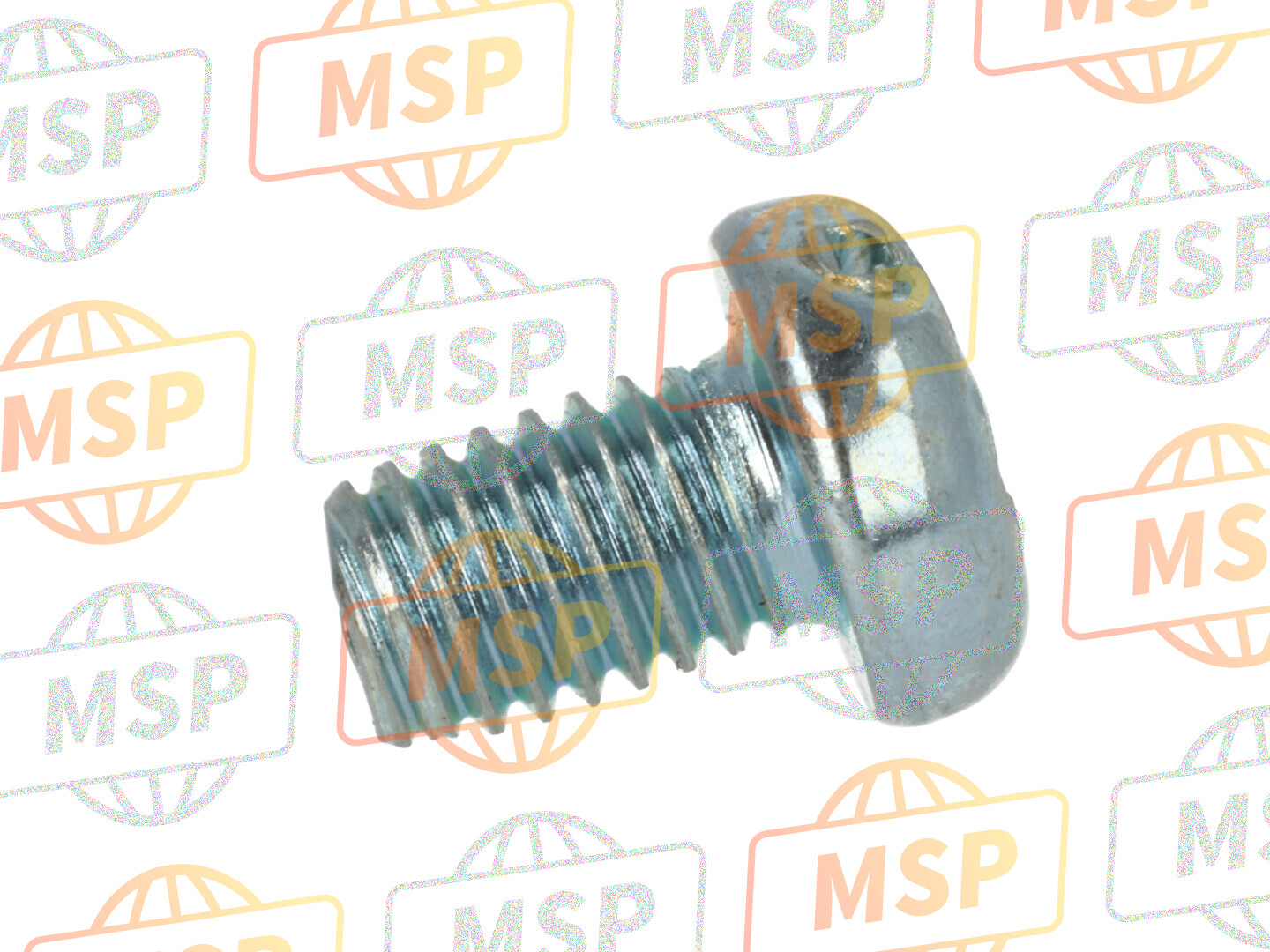 5J3141910000, Screw, Drain, Yamaha, 2