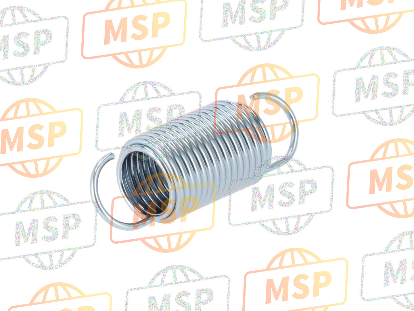 5JW145890000, Spring, Yamaha, 1