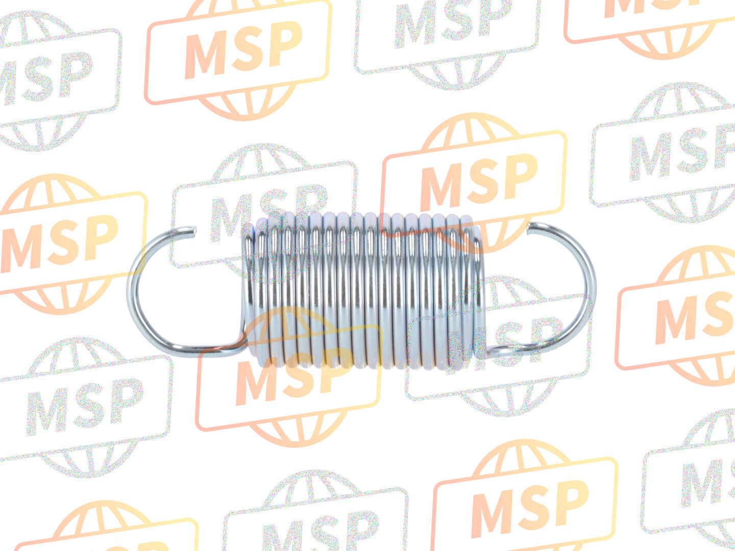 5JW145890000, Spring, Yamaha, 2