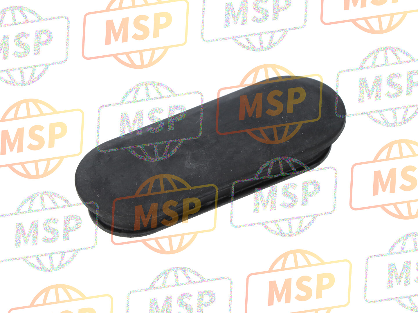 5JW2219X0000, Cover, Yamaha, 1