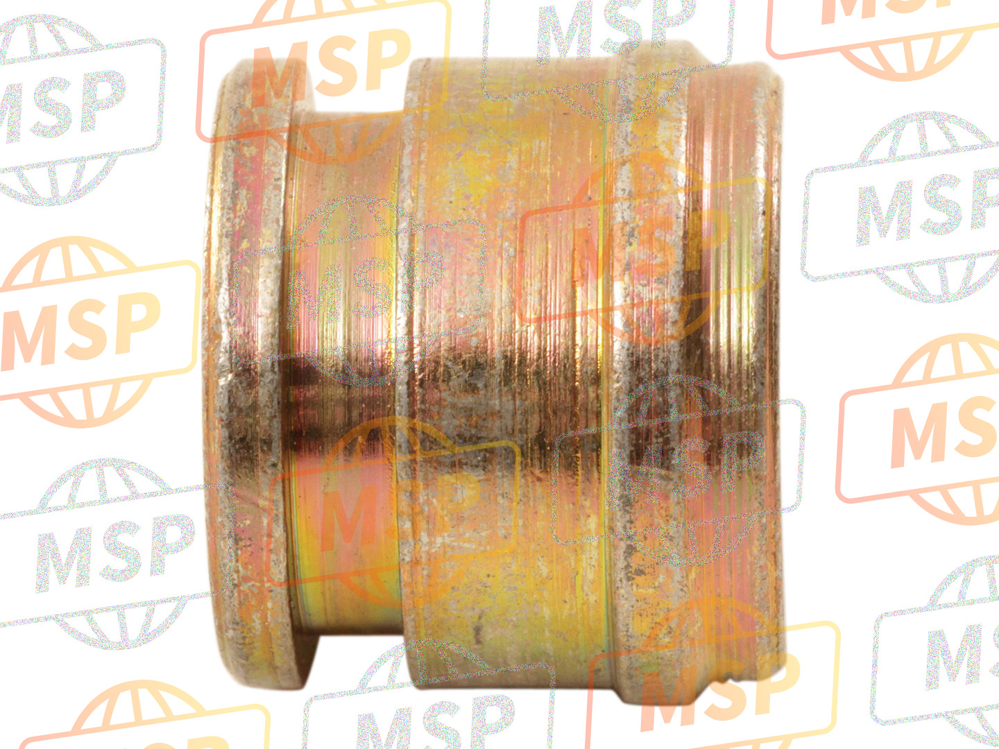 5KKF31110000, Bolt Cap, Yamaha, 2