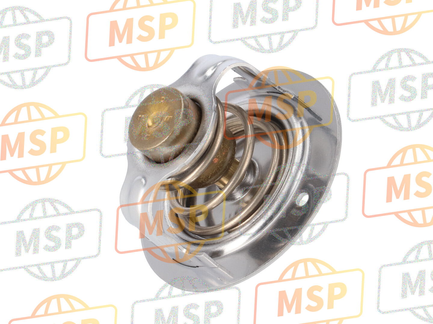 5LP124110100, Thermostat, Yamaha, 2