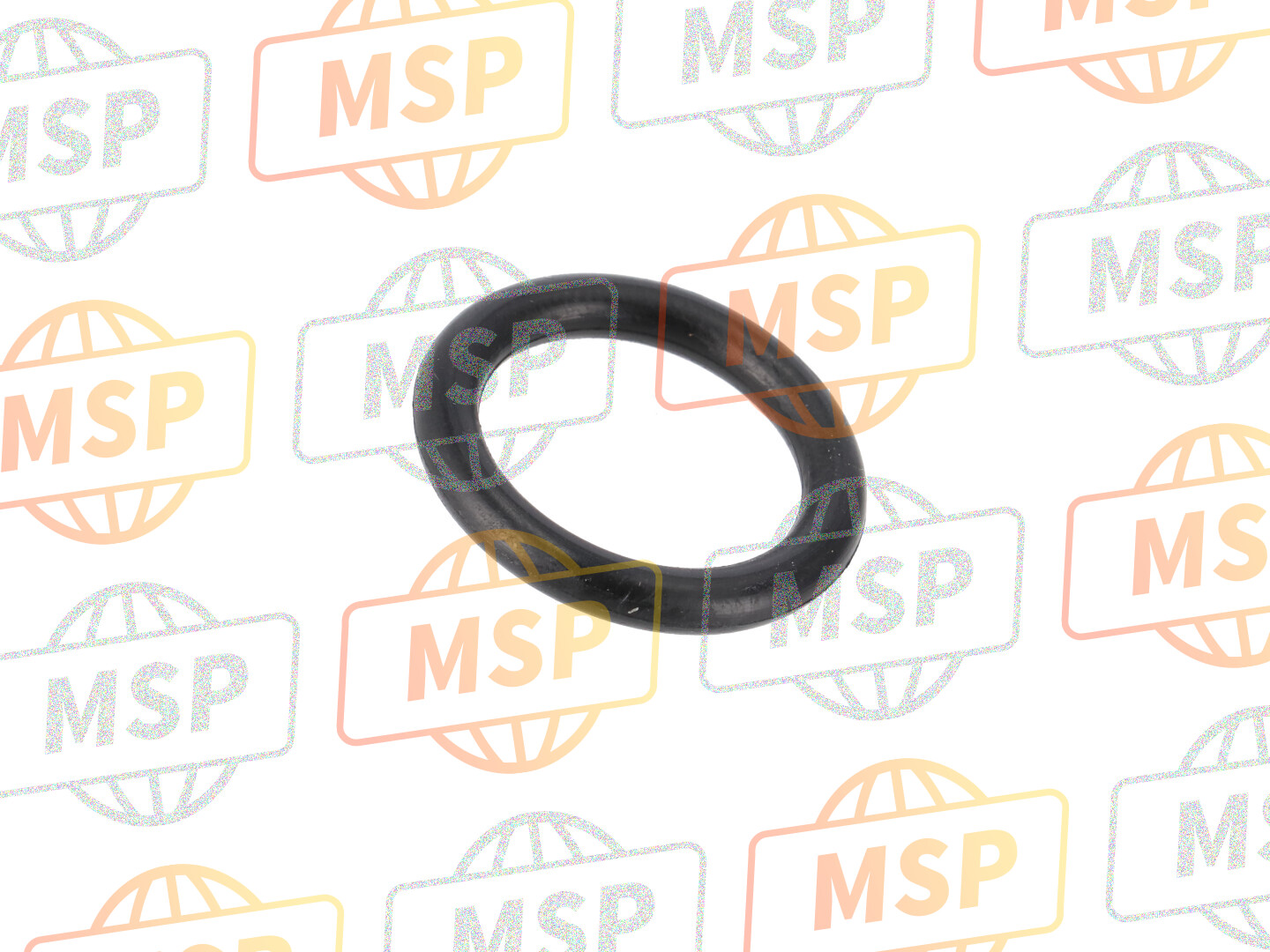 5MEF31473000, O-RING, Yamaha, 1