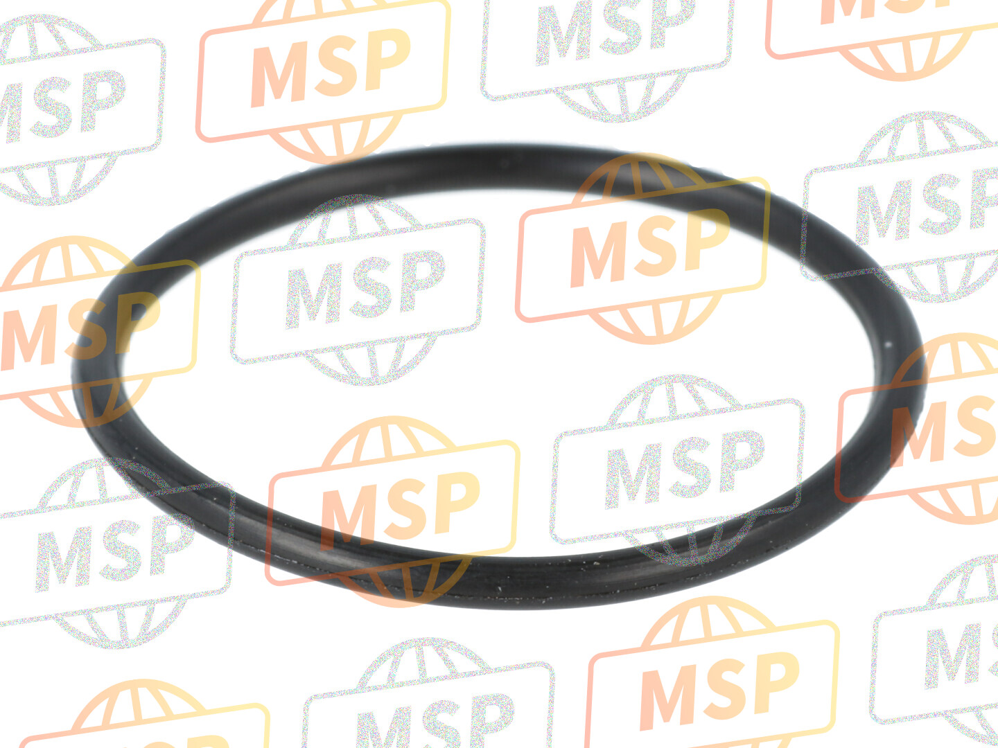 5MLE48540000, O-RING, Yamaha, 1