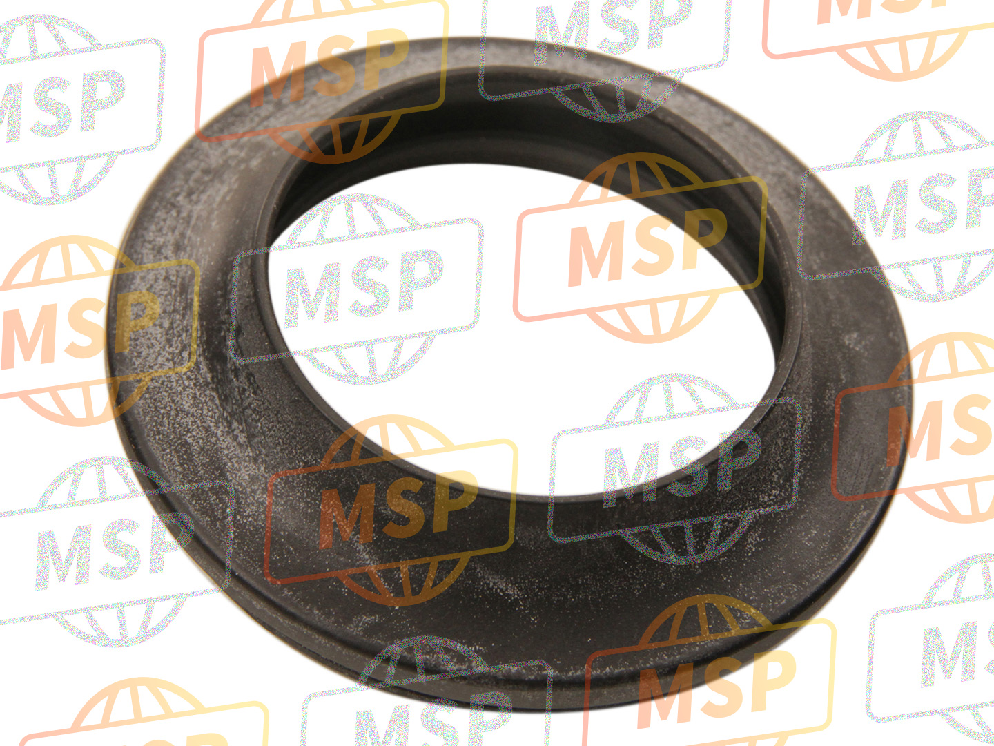 5MLF31440000, Seal, Dust, Yamaha, 1