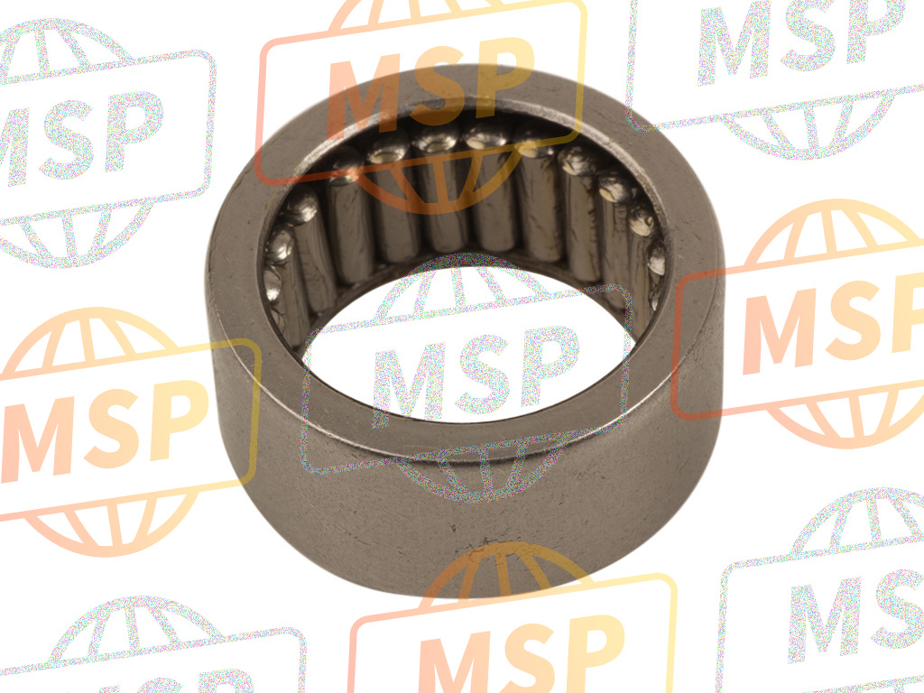 5MV221760000, Bearing, Yamaha, 1