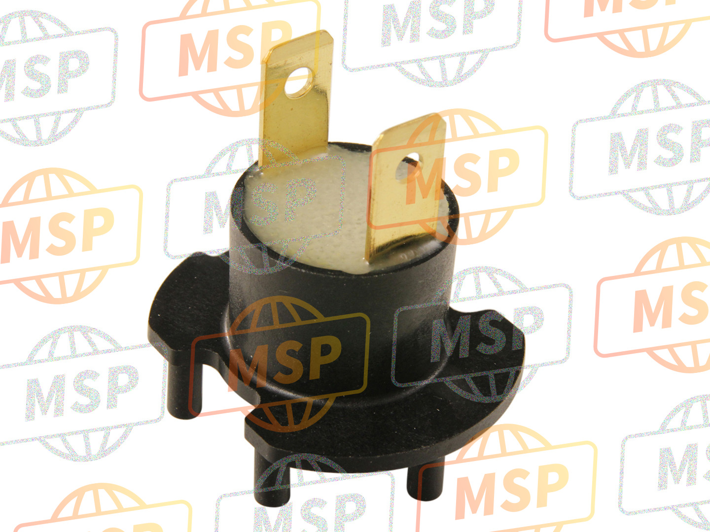 5PS8411W0000, Socket,  Headlight, Yamaha, 2