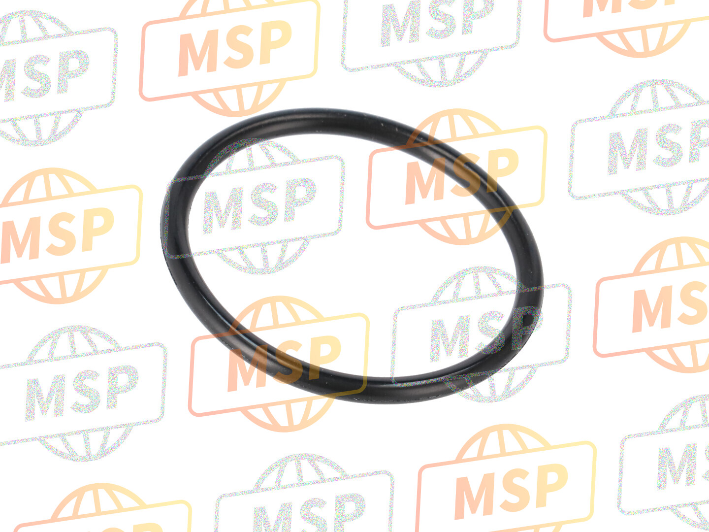 5PW134730000, O-RING, Yamaha, 1