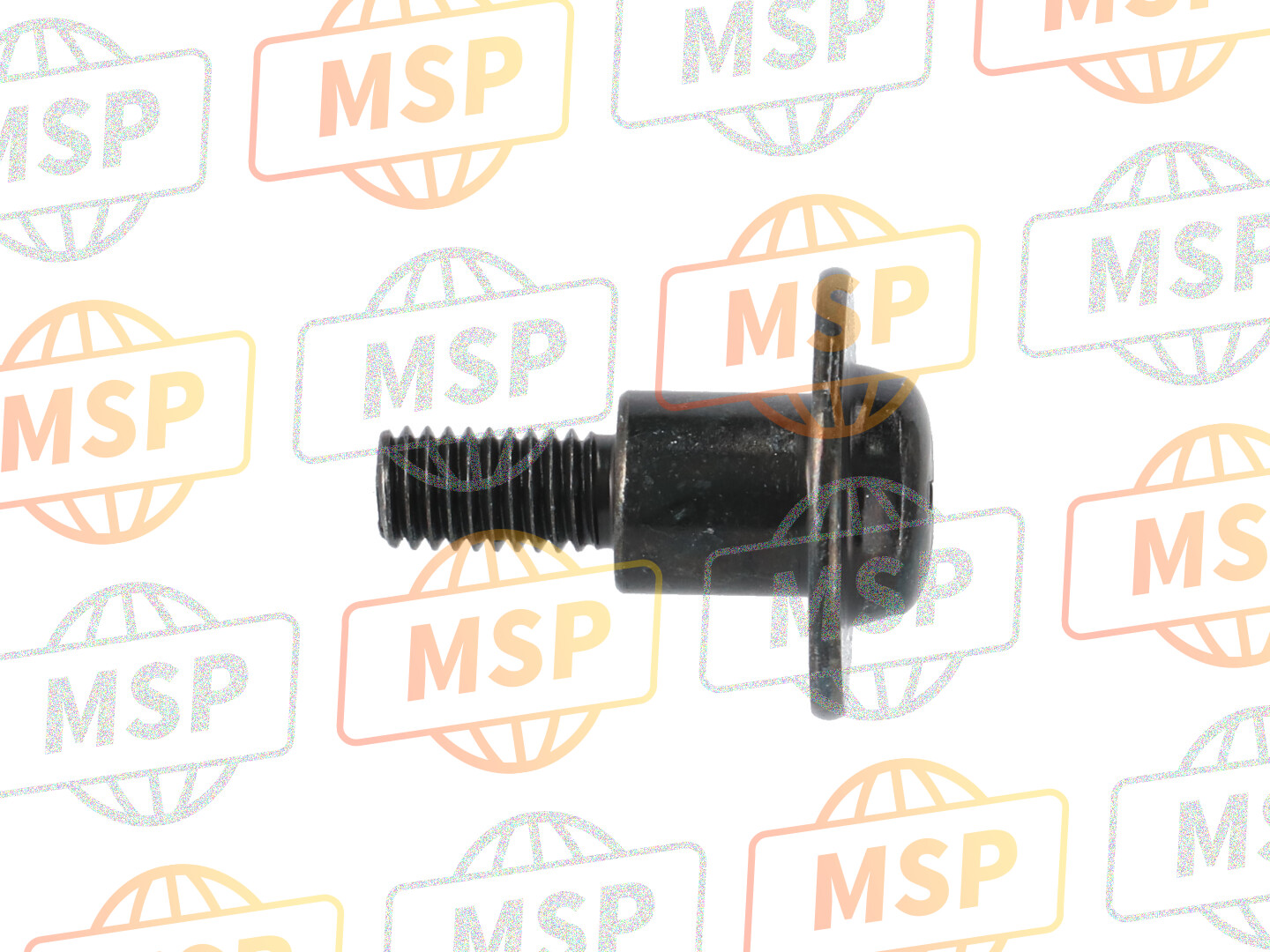 5PX843250000, Screw, Velg Passend, Yamaha, 2