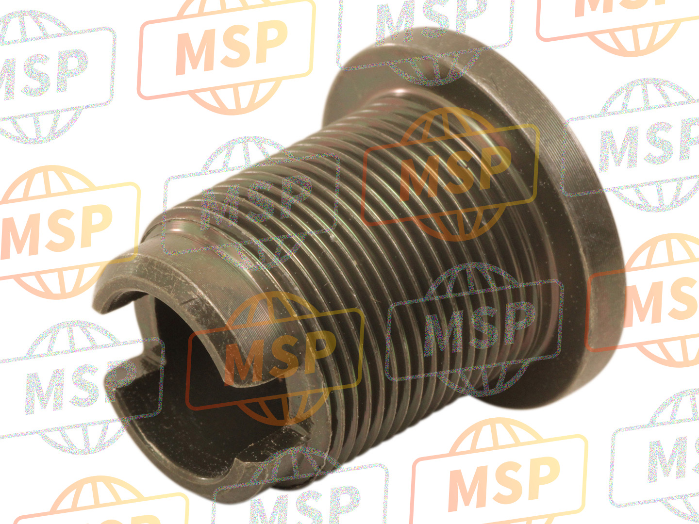 5RU214950000, Bolt, Engine Adjusting, Yamaha, 2