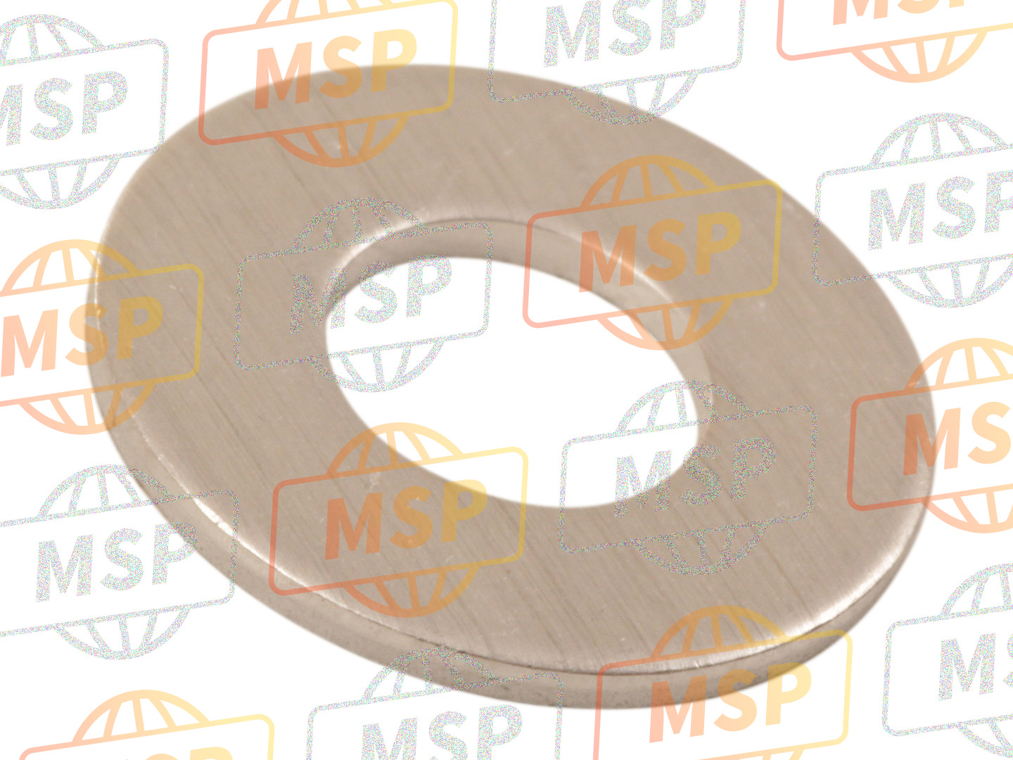 5SL122140000, Gasket, Yamaha, 1