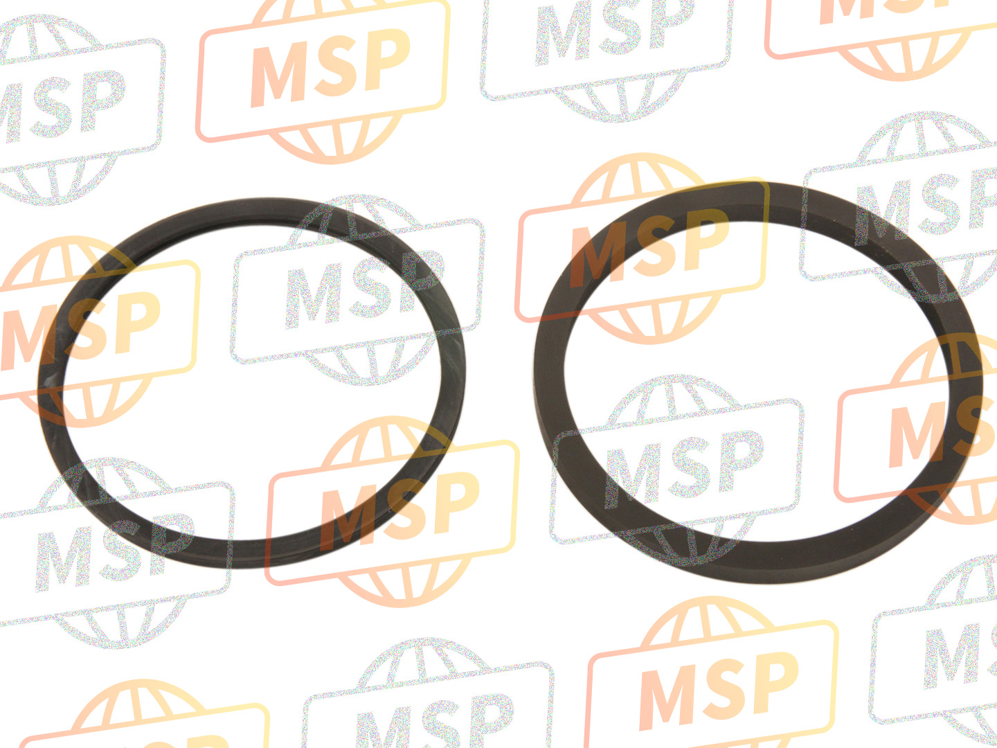 5SL258030000, Caliper Seal Kit, Yamaha, 1