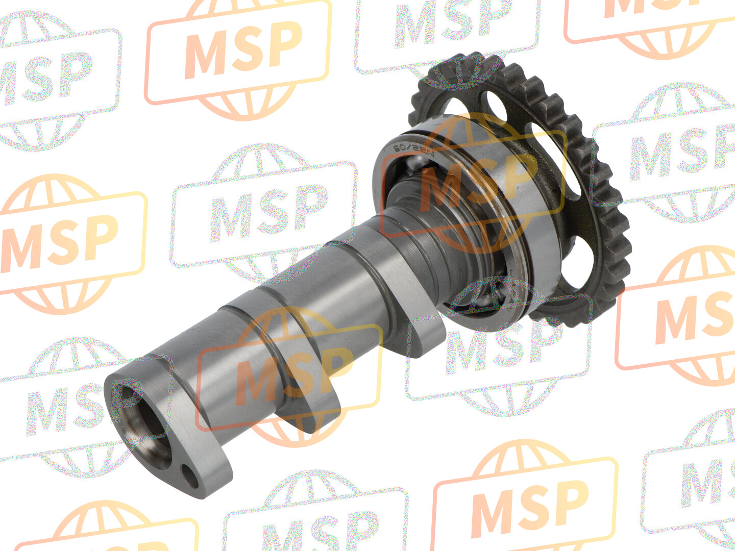 5TJ121700000, Camshaft Assy 1, Yamaha, 2