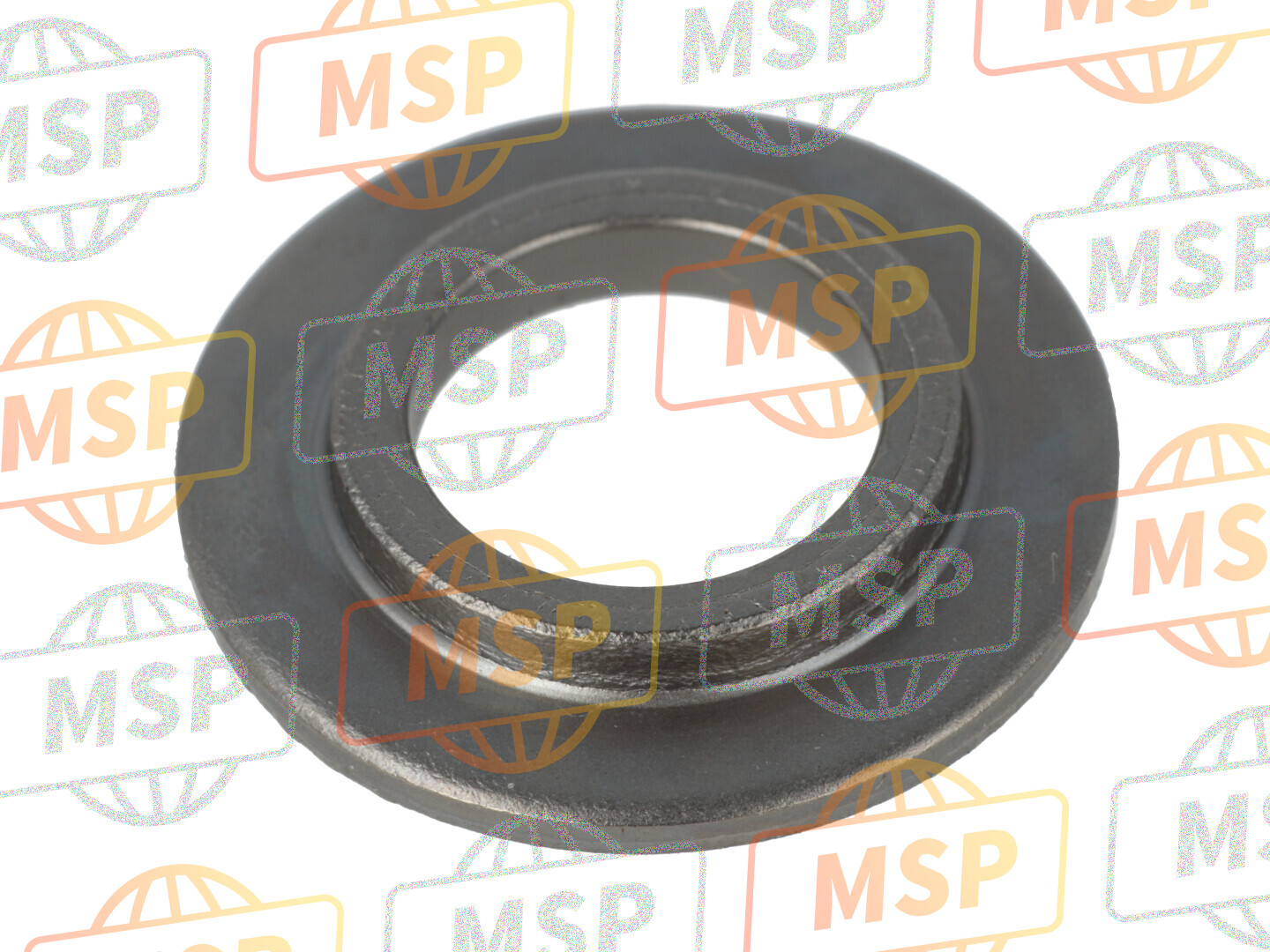 5TNE21260000, Seat, Valve Spring, Yamaha, 1