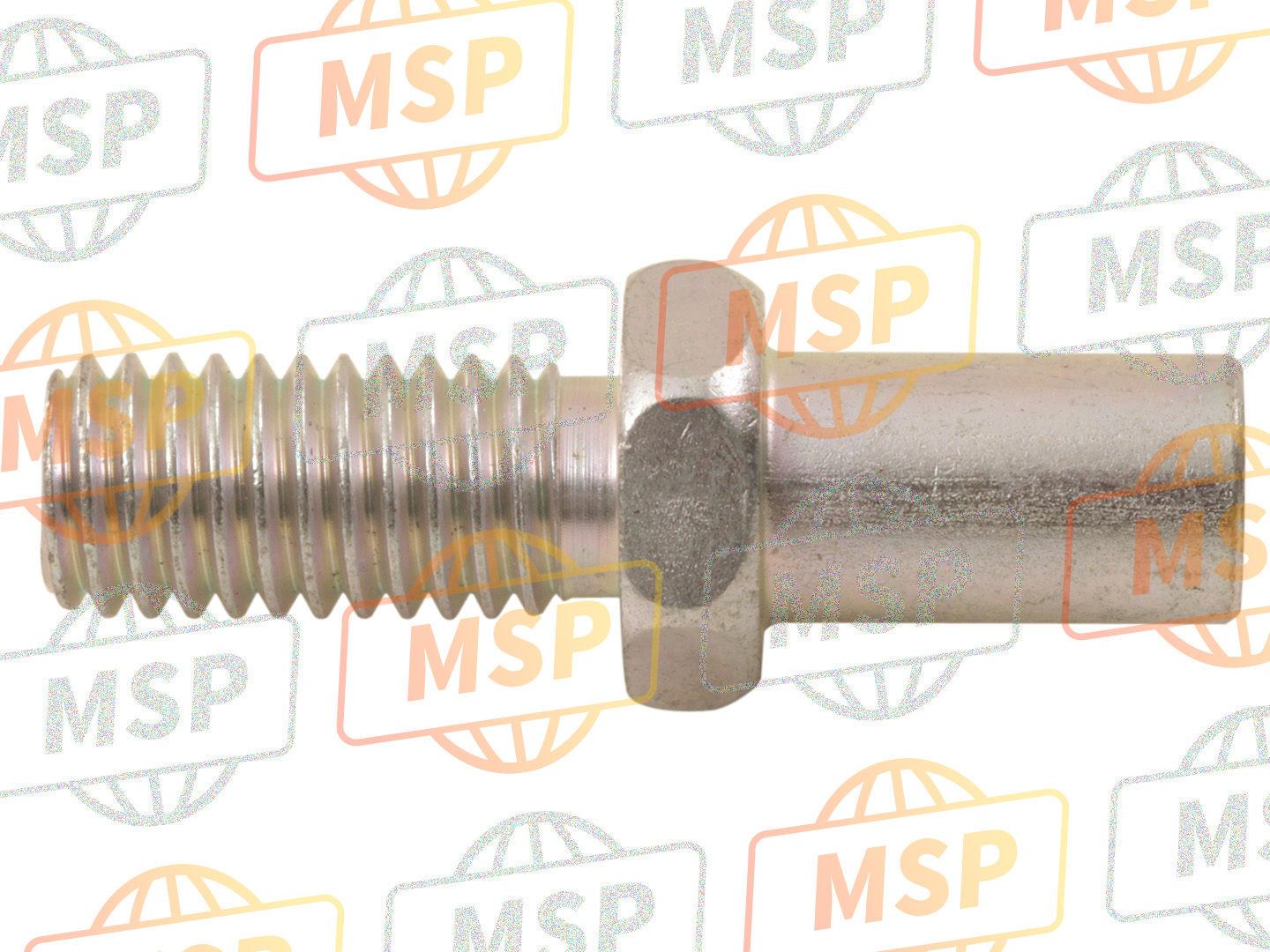 5VK181270000, Stopper, Screw, Yamaha, 2