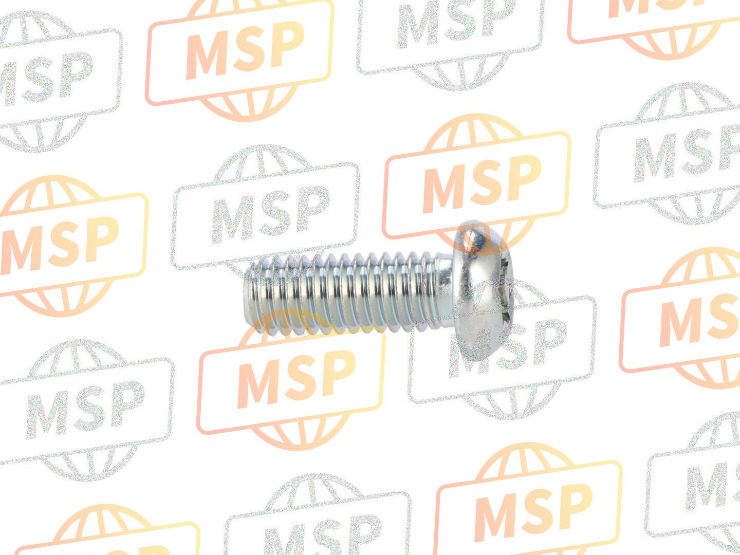 5VM843340000, Nut, Adjusting, Yamaha, 2