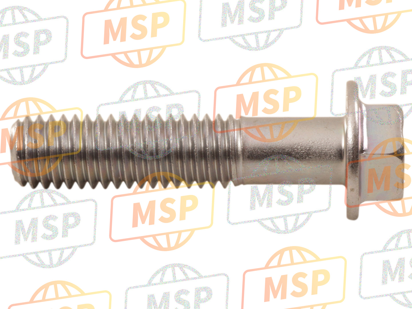 5XT233460000, Bolt 1, Yamaha, 2