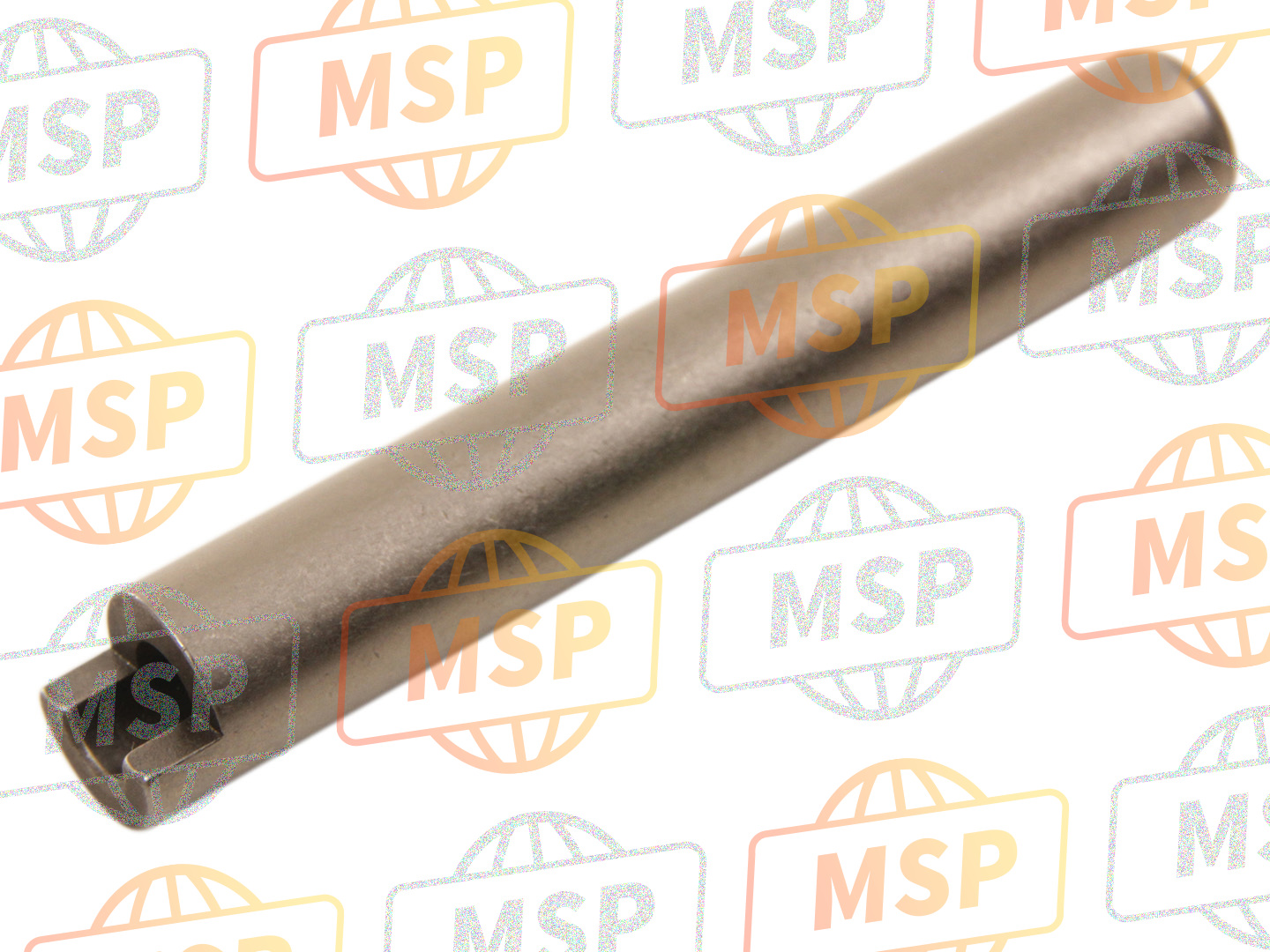 5YPE21560000, Shaft, Tuimelaar 2, Yamaha, 1