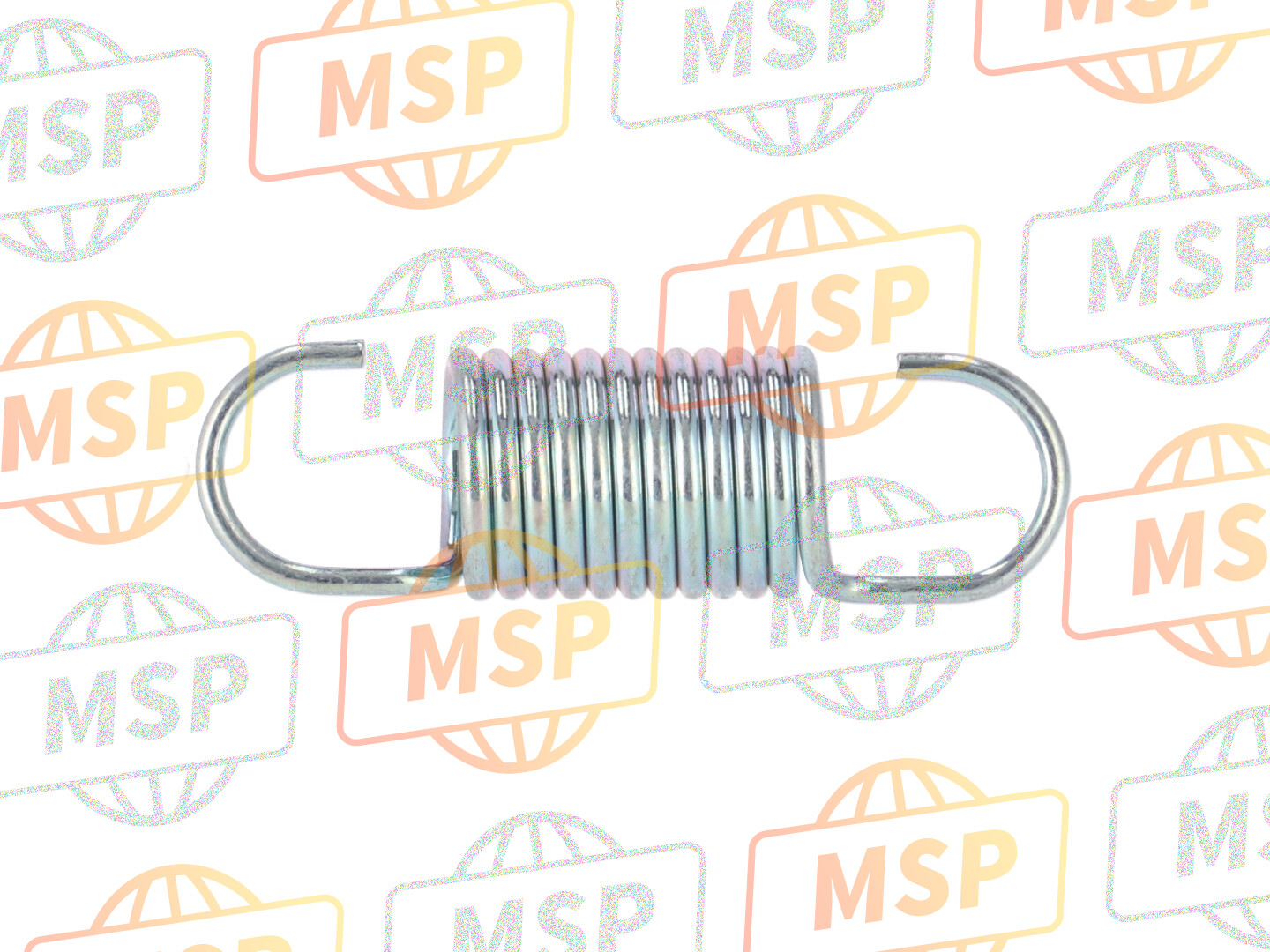 5YT259775000, Spring,  Return, Yamaha, 2