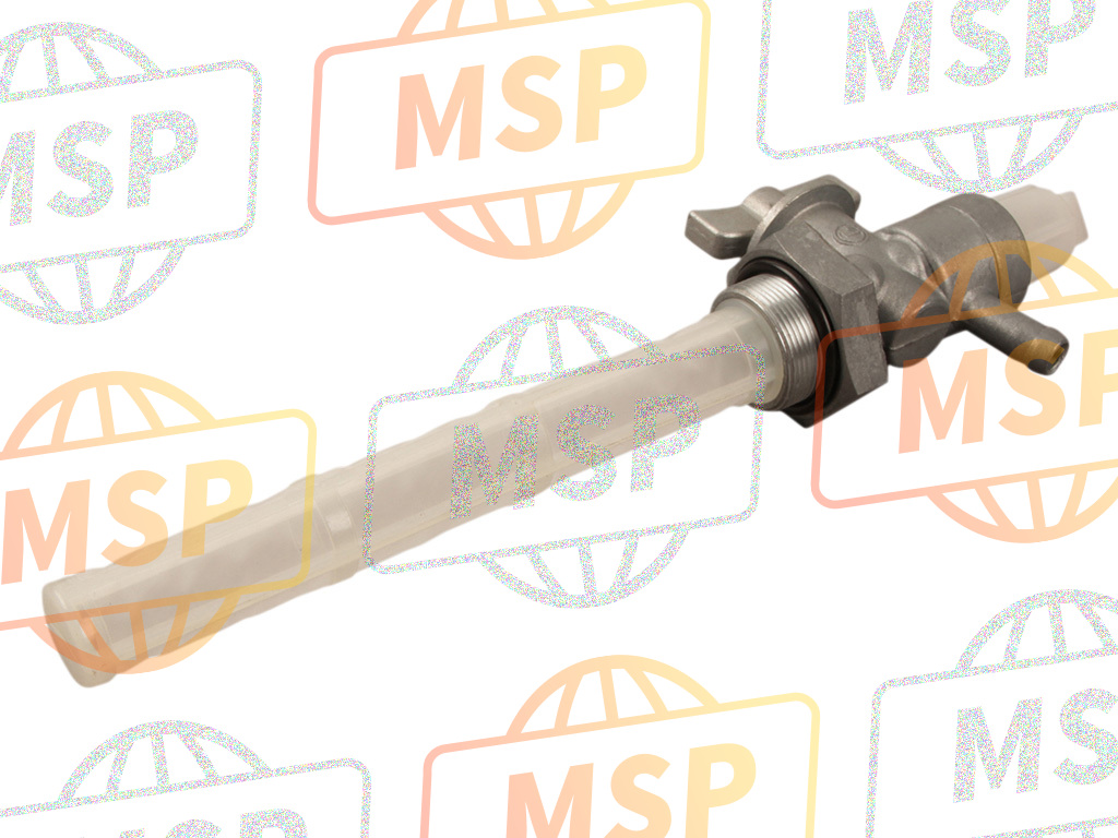 73A245000200, Fuel Cock Assy 1, Yamaha, 2