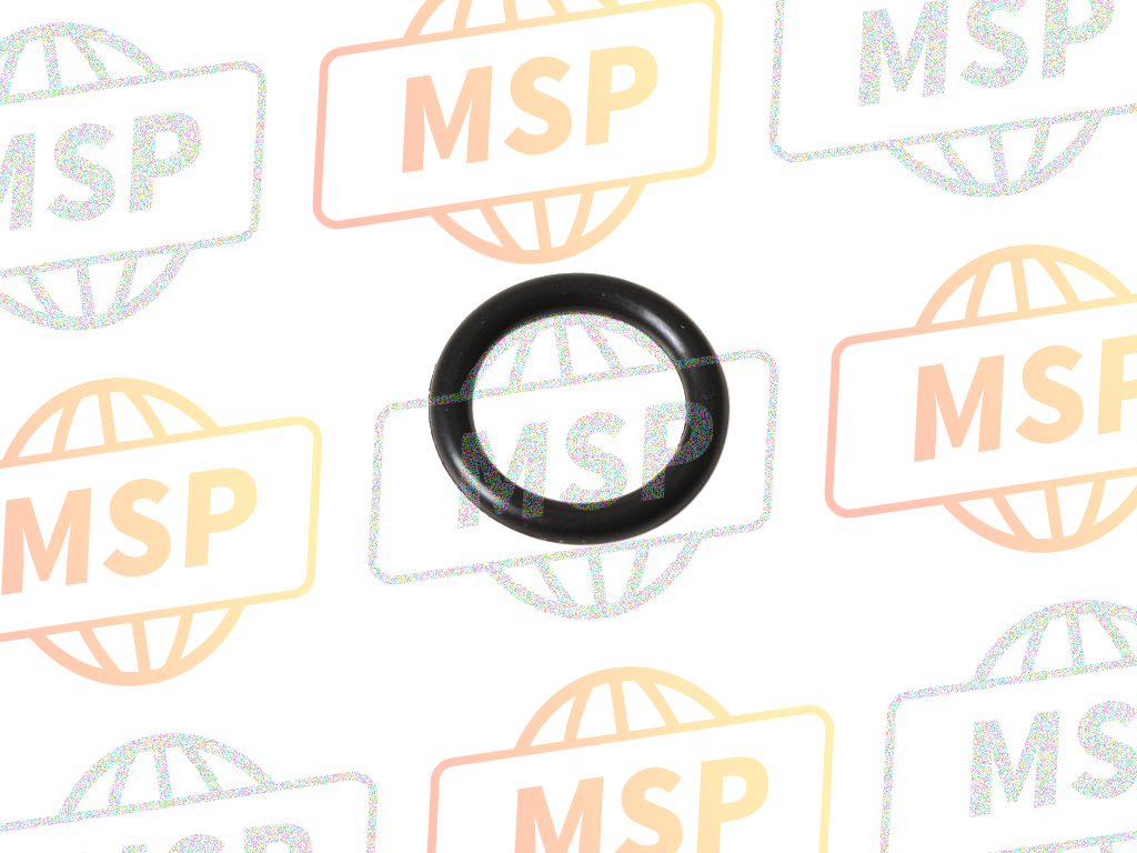 8F2141470000, O Ring, Yamaha, 1