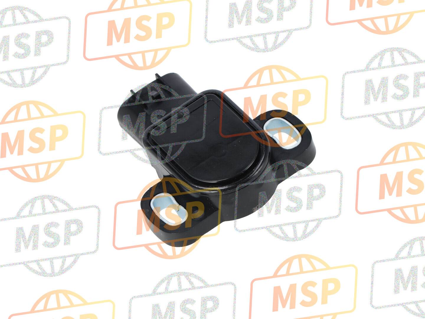 8GL858850100, Throttle Sensor Assy, Yamaha, 2