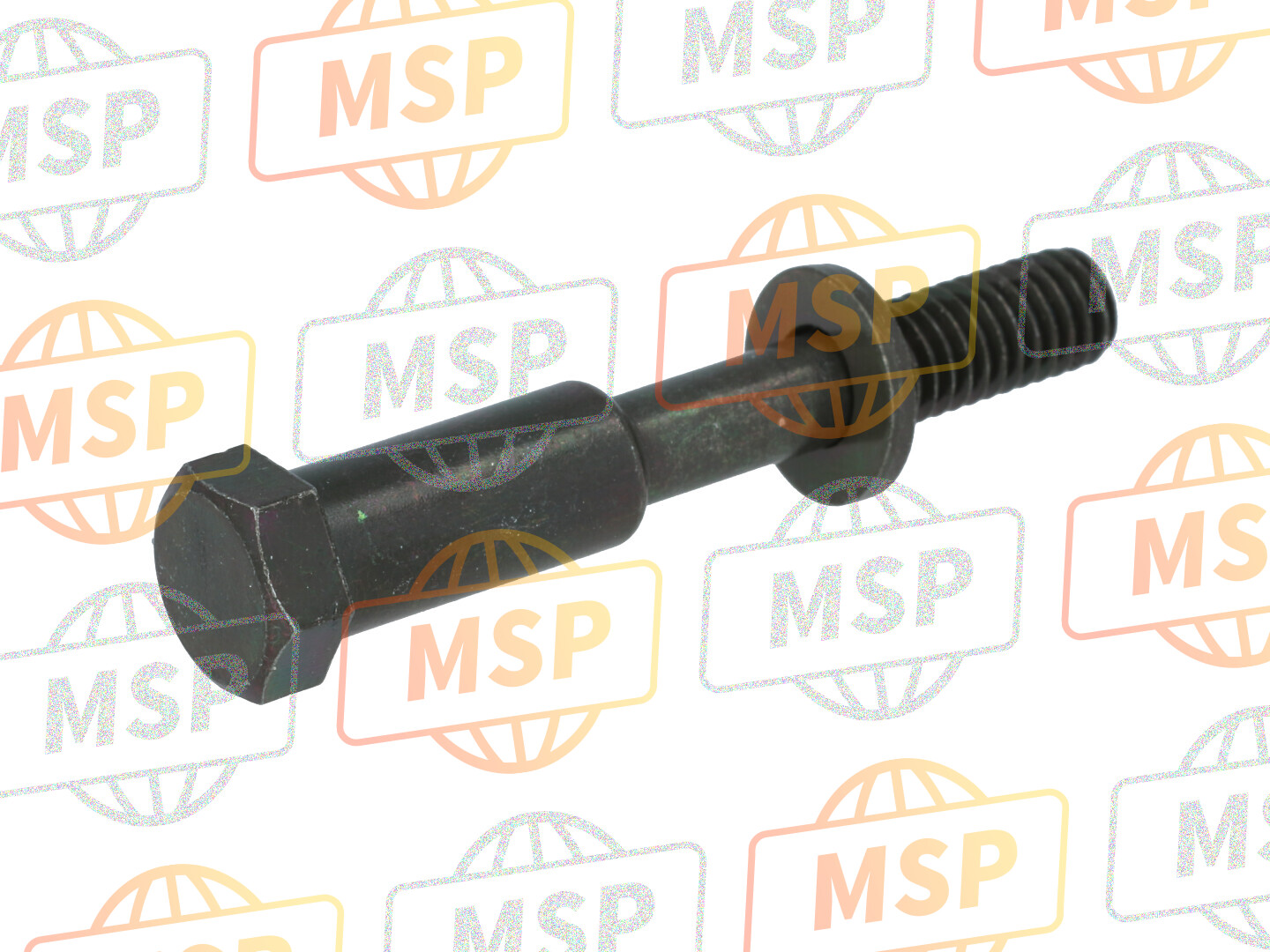 901010639400, Bolt, Yamaha, 1